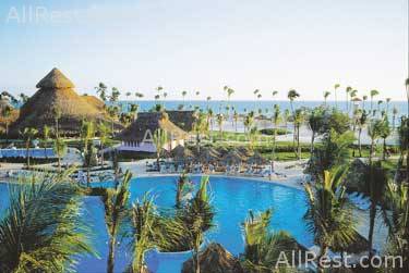 Iberostar Hacienda Dominicus 10